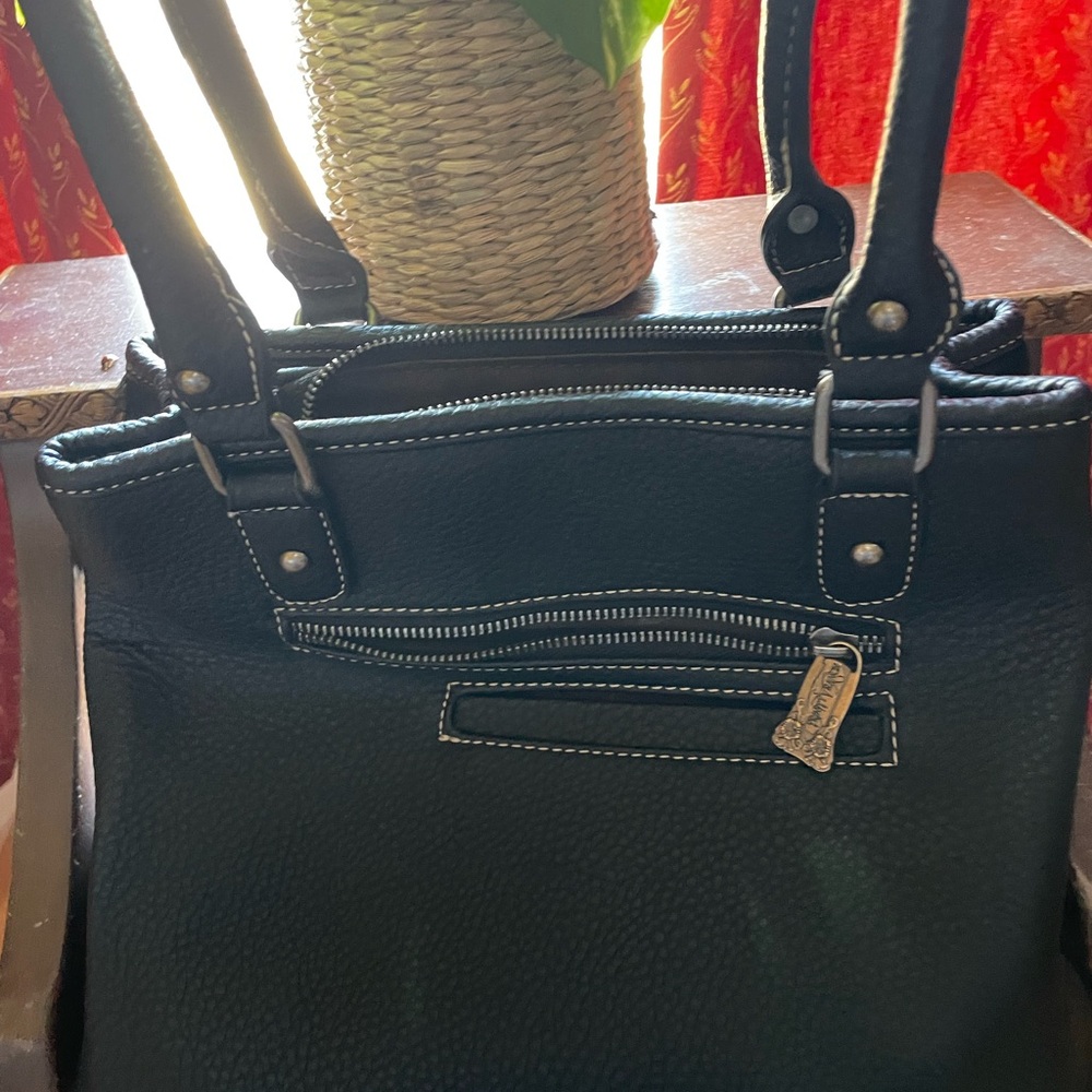 Trinity Ranch - image 4